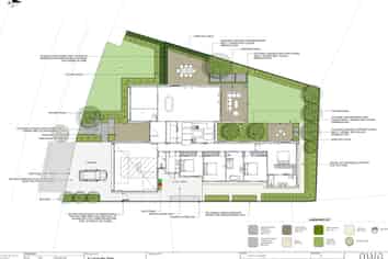 4 Corravally Rise, WEST MELTON