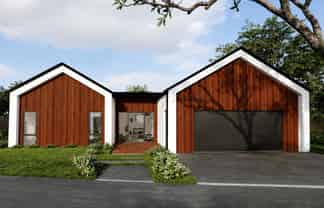 4 Corravally Rise, WEST MELTON