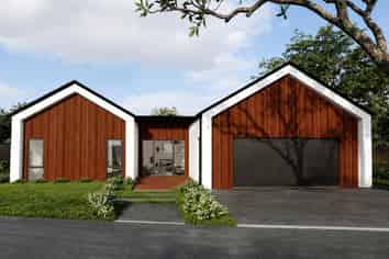4 Corravally Rise, WEST MELTON
