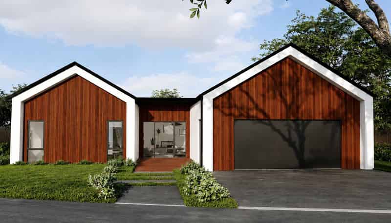 4 Corravally Rise, WEST MELTON