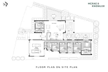 4 Corravally Rise, WEST MELTON