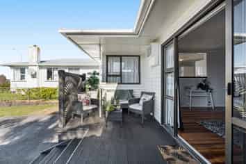 14 Raleigh Street, Waitara