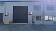 Open gallery