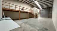 Open gallery