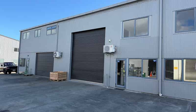 Unit 2/10A Hynds Road, Gate Pa