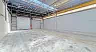 Open gallery