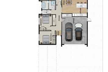 8 Dip Road, Jacks Point
