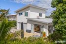 68A The Crescent, Waihi Beach, Western Bay Of Plenty, Bay of Plenty