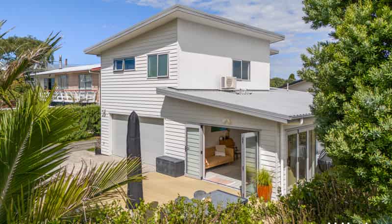 a/68 The Crescent, Waihi Beach