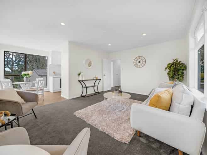 19 Sherwood Avenue, Te Atatu South