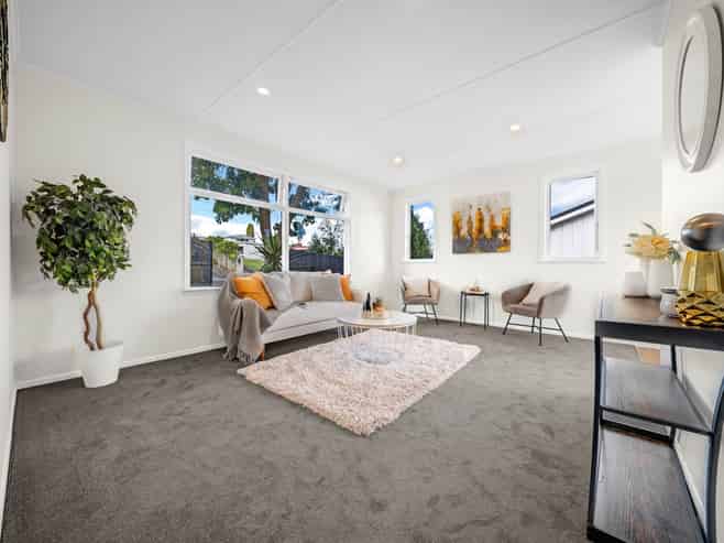 19 Sherwood Avenue, Te Atatu South