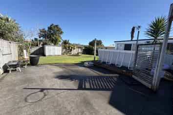 40 Beazley Crescent , Tikipunga