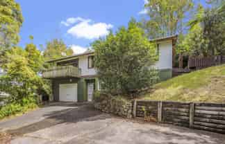 78 Ayton Drive, Totara Vale