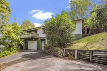 78 Ayton Drive, Totara Vale