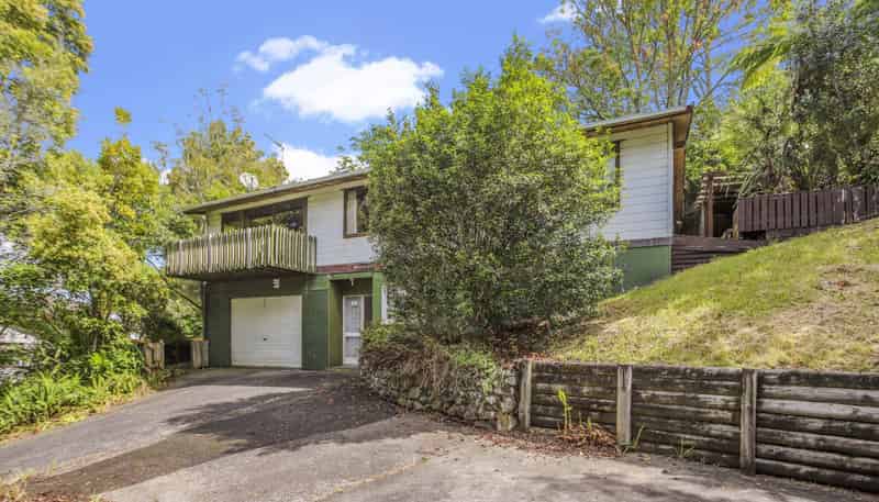 78 Ayton Drive, Totara Vale
