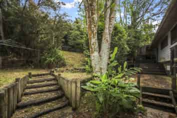 78 Ayton Drive, Totara Vale
