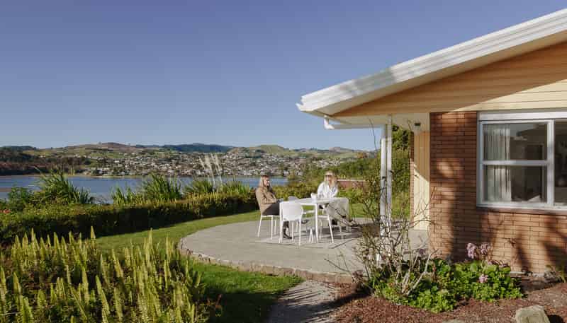 77A Te Hono Street, Maungatapu