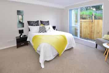119 Voyager Drive, Gulf Harbour