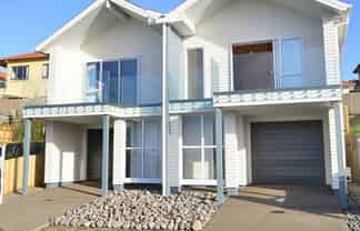 119 Voyager Drive, Gulf Harbour