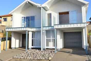 119 Voyager Drive, Gulf Harbour