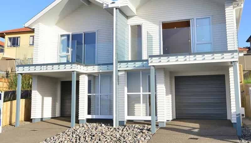 119 Voyager Drive, Gulf Harbour