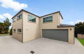 58a Staveley Ave, Mount Roskill