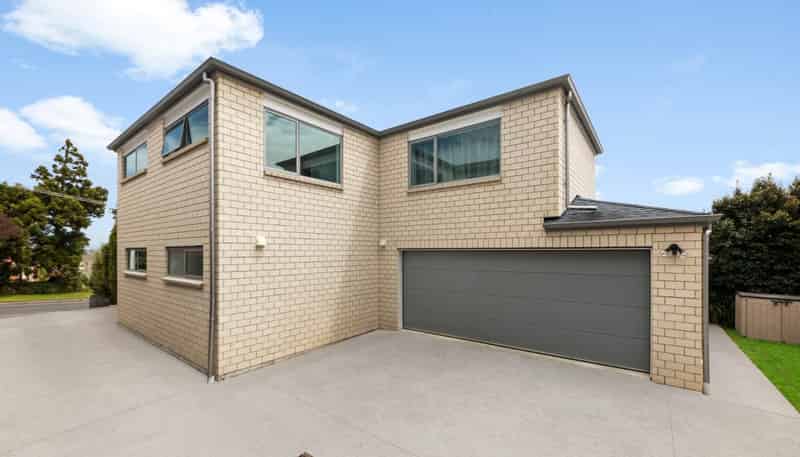 58a Staveley Ave, Mount Roskill