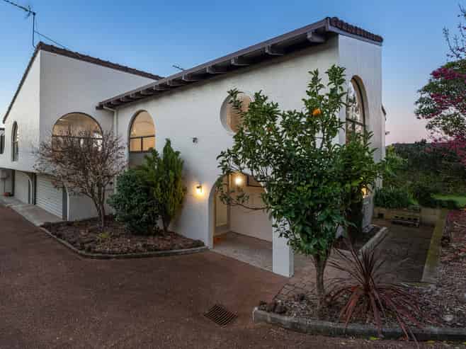 6a Gifford Street, St Heliers