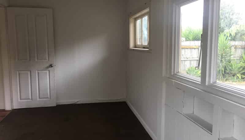 18A Middlemore Road, Otahuhu