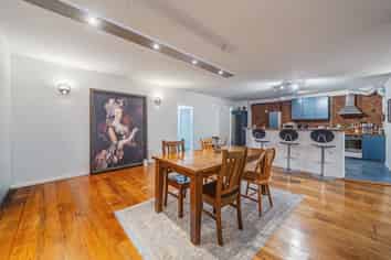 8H Egmont Street, Te Aro