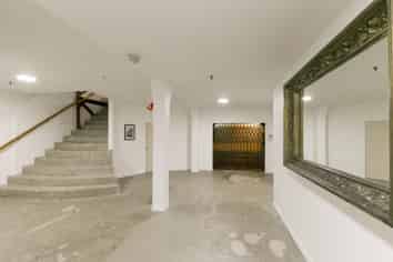 8H Egmont Street, Te Aro
