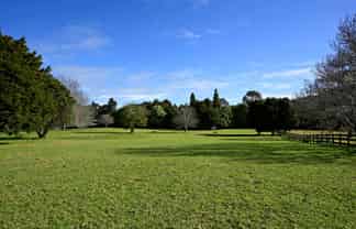  69 & 69a Croft Lane, Coatesville