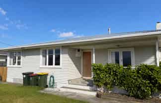 37 Reid Avenue, Hawera
