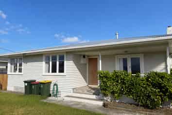 37 Reid Avenue, Hawera