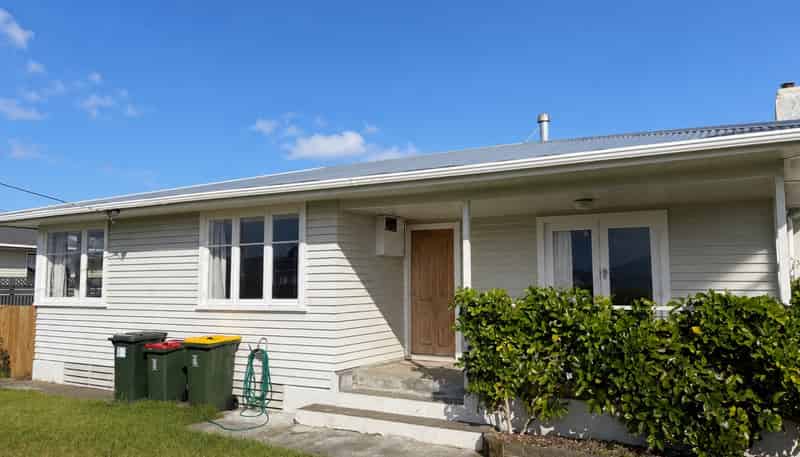 37 Reid Avenue, Hawera