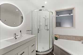 807b Lyell Street, Akina
