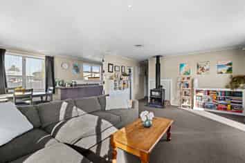 807b Lyell Street, Akina