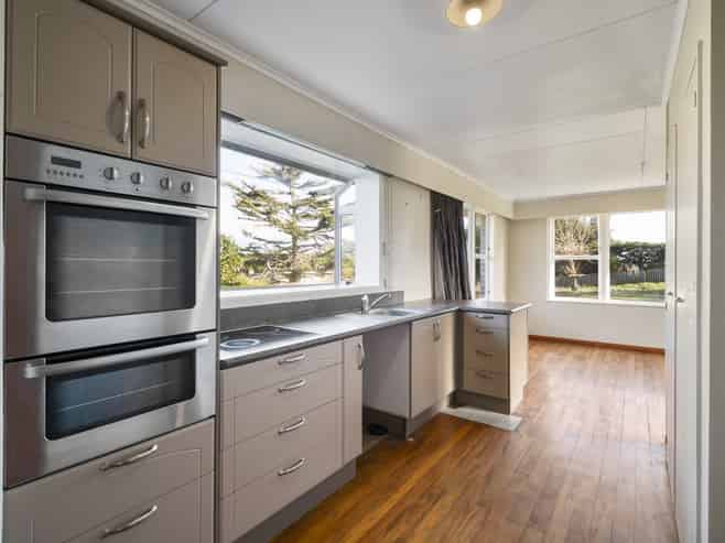 1440 State Highway 1, Glen Oroua