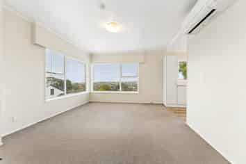 98B Carlisle Road, Browns Bay