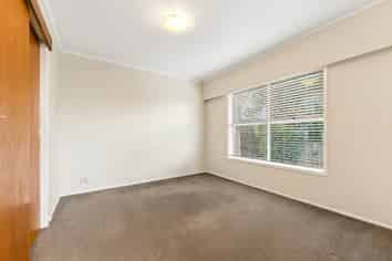 98B Carlisle Road, Browns Bay