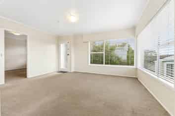 98B Carlisle Road, Browns Bay