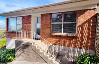 98B Carlisle Road, Browns Bay