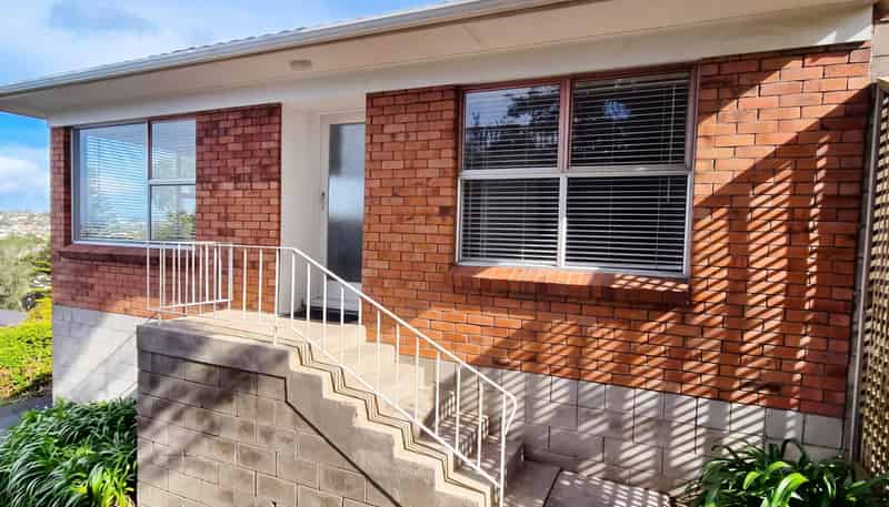 98B Carlisle Road, Browns Bay