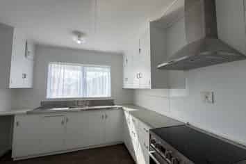 21 Seaforth Avenue, Milson