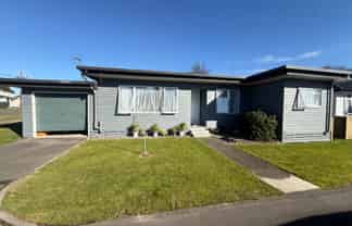21 Seaforth Avenue, Milson