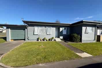 21 Seaforth Avenue, Milson