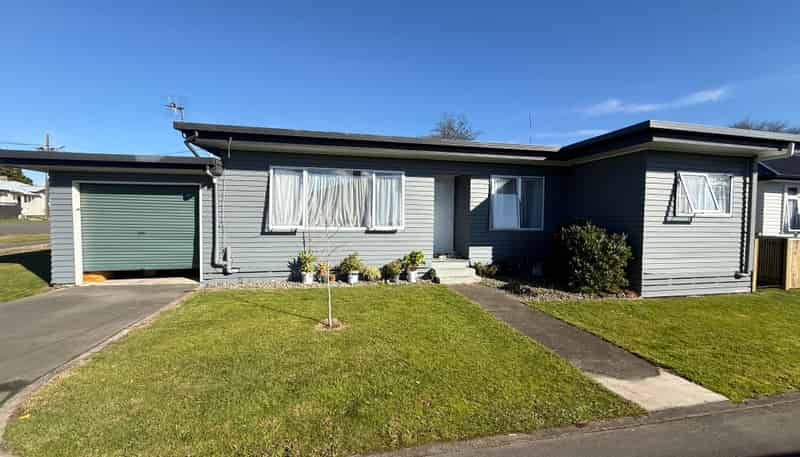 21 Seaforth Avenue, Milson