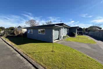 21 Seaforth Avenue, Milson