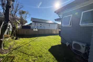 21 Seaforth Avenue, Milson