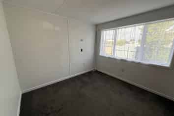 21 Seaforth Avenue, Milson